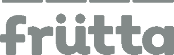 Logo8