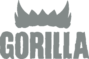 Logo9